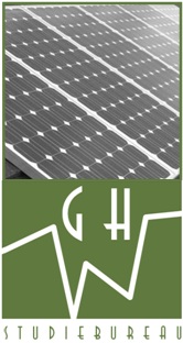 Energie